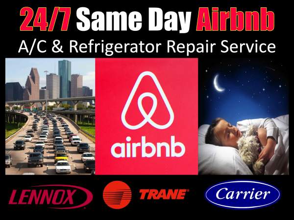 24-7-ac-refrigerator-repair-southwesthouston-sub-zero-subzero-77063